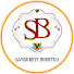 7fyQvh-f1Mc-channel-avatar-Sanskriti Bichitra