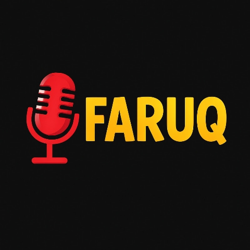FARUQ
