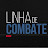 Linha de Combate