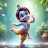 Krishna Bhakti HD