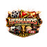 Channel Image