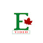 EduFirst Education & Career Canada logo