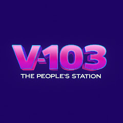 V-103 Atlanta