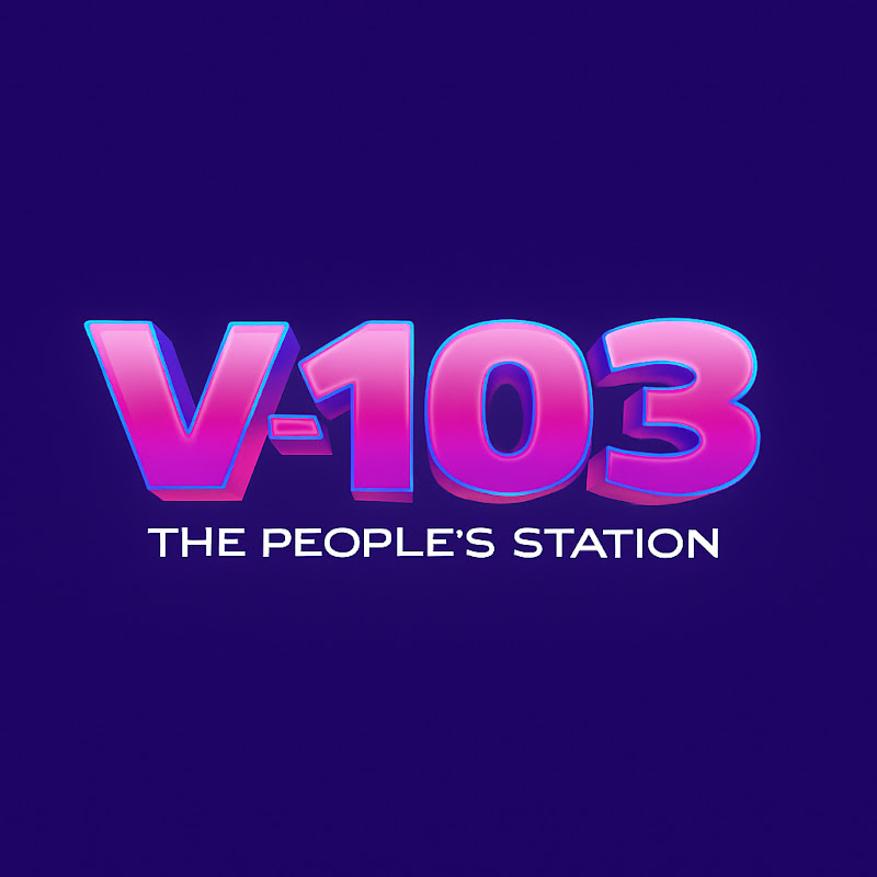 V-103 Atlanta icon