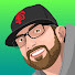 6_FrRm4RpPg-channel-avatar-Rudy Having Fun