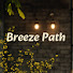 x1H12il32KU-channel-avatar-Breeze Path
