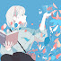 kqRajewM-aI-channel-avatar-抹茶🍵*ﾟ