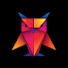 tilG98_8JFU-channel-avatar-Papr Wings Music