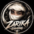 6PaH-WycBQE-channel-avatar-Zarika YT