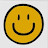 @스마일-z5