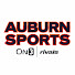 CQOfwyo3cZM-channel-avatar-Auburn Tigers on AuburnSports 