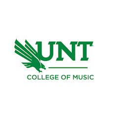 University of North Texas College Concerts