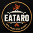 xJg3yaMZXOU-channel-avatar-EATARO