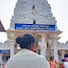 72L1eMZgkM0-channel-avatar-AKASH SUVARNA 