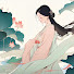 iwQTQNPFFPY-channel-avatar-故事長河