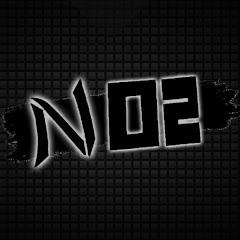 Neuros02