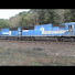sIKq1NuiyXI-channel-avatar-Train Vids With Tom