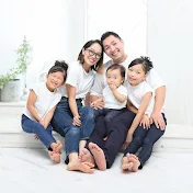 まいかんち(家)