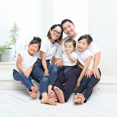 まいかんち(家)