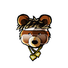 thumbnail img1x1