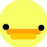 SVGp4GmzyzM-channel-avatar-ÖmerLio