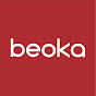 Beoka Malaysia logo
