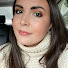 swnYAQ1UwiI-channel-avatar-Elisha Corrigan