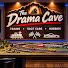 NfHMzSEjkwY-channel-avatar-Tom@Dramacave