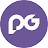 PG Adesivos