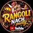 19hisIZvXFY-channel-avatar-Rangoli Nach Party