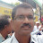 @Praveenkumar-2026 Avatar