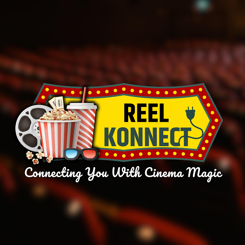 Reel Konnect