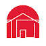 eGSP9pFZeEA-channel-avatar-Zenden Media and NestArtfully