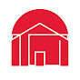 Zenden Media
