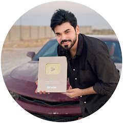 احمد قاسم _ Ahmed Qasem