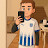 Avatar de @Luca300A