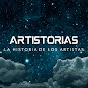 ARTISTORIAS