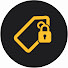 cQeb-XapYoI-channel-avatar-El Precio Oculto