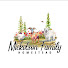 KgtTjlJyf4A-channel-avatar-Mickelson Family Homestead