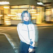 パン野実々美