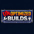 tw3vIws9roA-channel-avatar-Unoptimized Builds