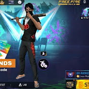 FF giveaway live