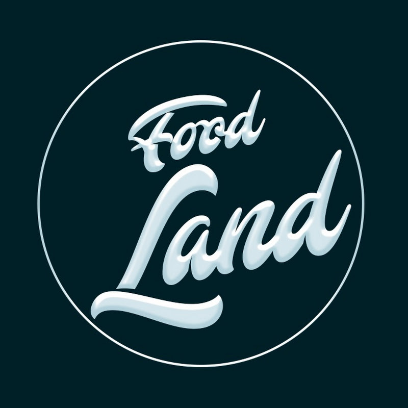 Food Land