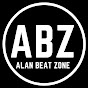 AlanBeatZone - @alanbeatzone7659 - Youtube