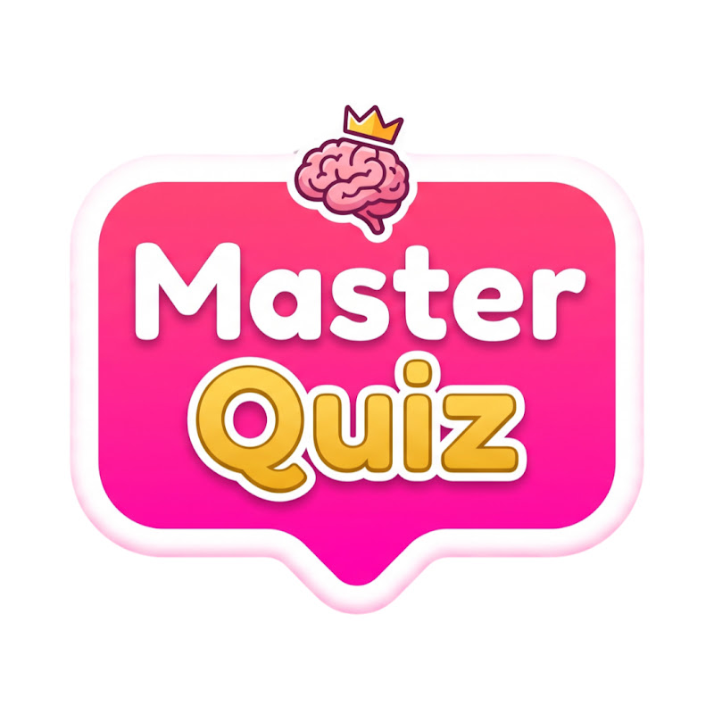 Master Quiz