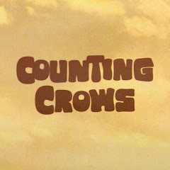 Live Konzerte von Counting Crows