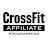 CrossFit Affiliate Programming