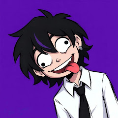 JACK EDITS 7M