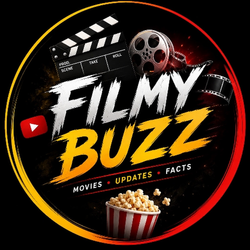 Filmy Buzz