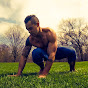 Strength + Flow Fitness Image Thumbnail